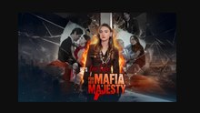 He's Too Late for Her Mafia Majesty - Full movie