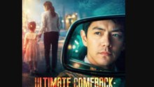 🔥[Hot 2026] Ultimate Comeback Bow to Your Dragon King Drama Movies English Sub Netshort