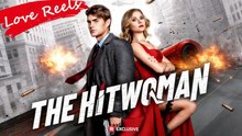 The Hitwoman - Full