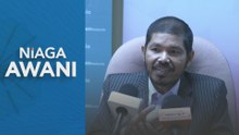 Indeks Kemiskinan Pelbagai Dimensi 2024 turun kepada 0.0025 - DOSM
