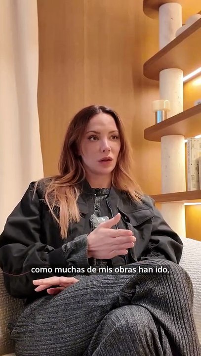 Corte 11- conversación con Letizia-esv2-40p-bg-0p