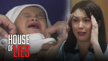 House of Lies: Marj's daughter is in danger again! (Episode 25)