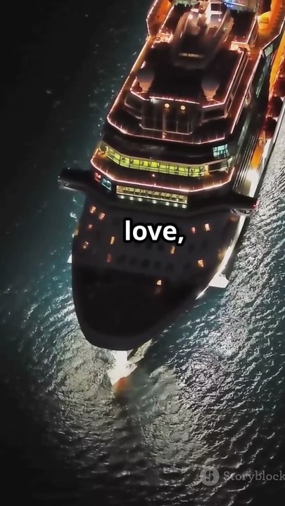 You Had to Be There… 90’s Kids Know This Movie 😭🚢 #guessthemovie #challenge