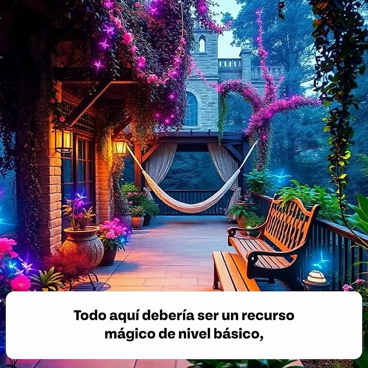 (Doblado) No Hay Ratones 1x10 Maestro De Bestias