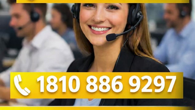 Full™ {{Contact©}} of 『Cash apps Customer®』 Care© NUMBERS℗ TOLL FREE NUMBER: Easy Step by Step Guide