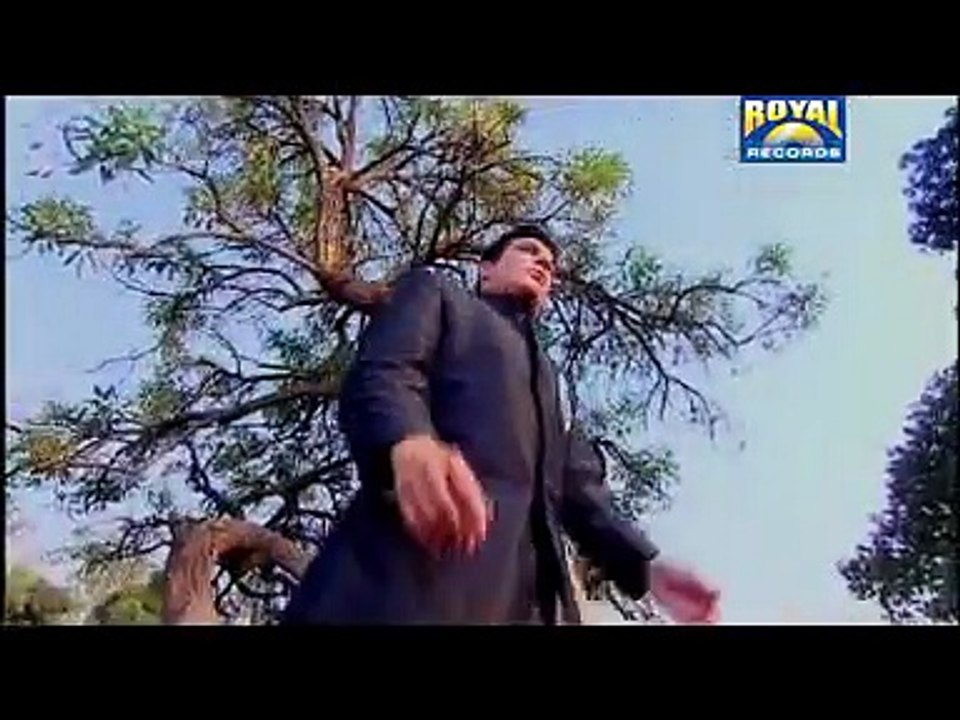 KOI SALEEQA HAI ARZOO KA - Waris Baig