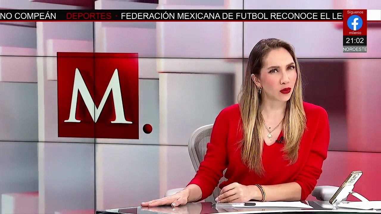 Trump ordena divulgar toda la información oficial sobre vida alienígena y extraterrestre