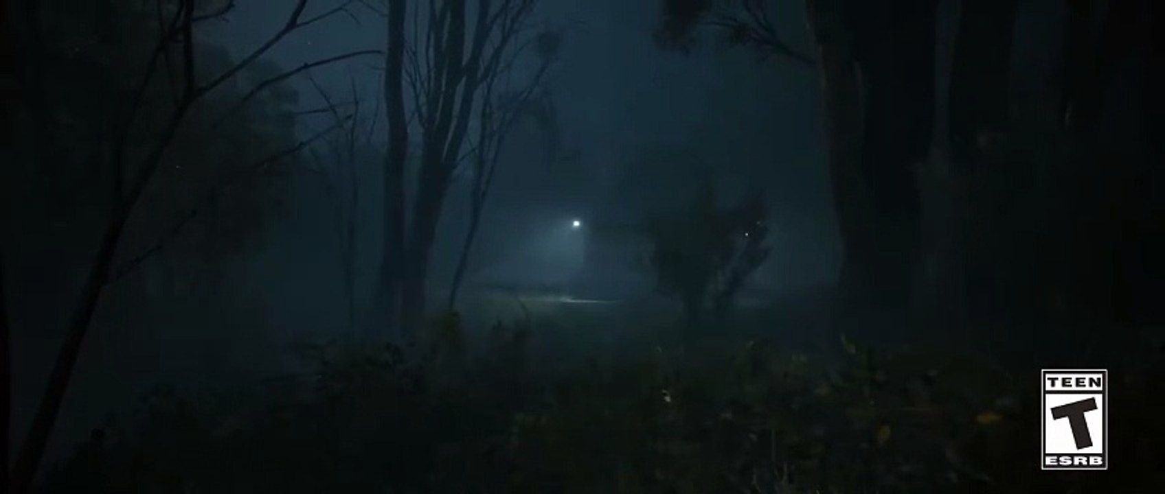 ARC Raiders zeigt neue Hurricane-Kondition und gibt Hinweis auf neuen Gegner