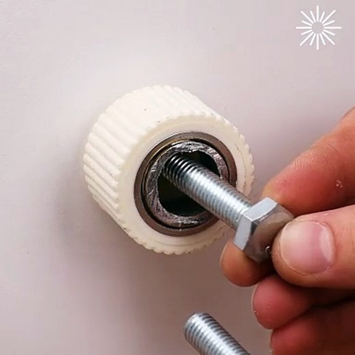 DIY hacks you never knew you needed! 🙌💯