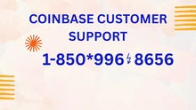 【@Verified】[FULL GUIDE] Coinbase® CUSTOMER© SUPPoRT℗ Phone NuMber (OfficiAl)