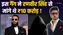 Ranveer Singh को मिली धमकी मामले में नया खुलासा, 'Dhurandhar' एक्टर को अमेरिकन नंबर से आया था मैसेज!