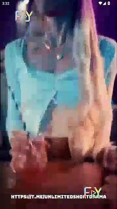 High School Diary Full Drama [Full Movie]