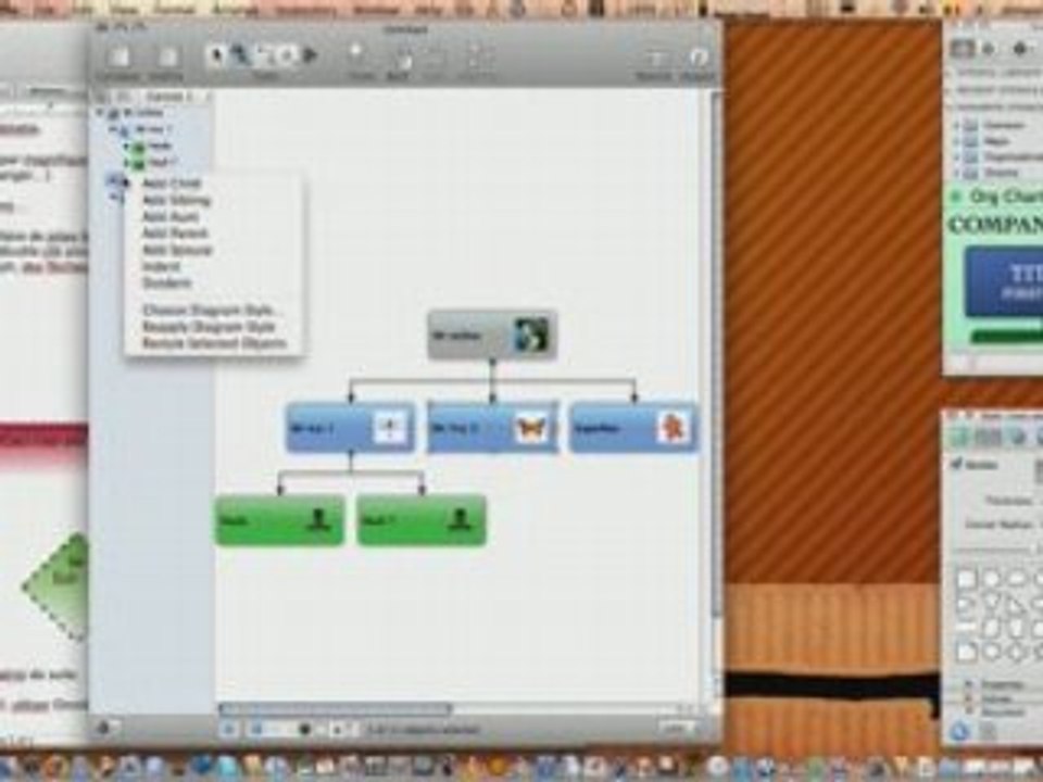 ScreenFlow