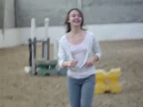 Connes, & fières de l'être XD