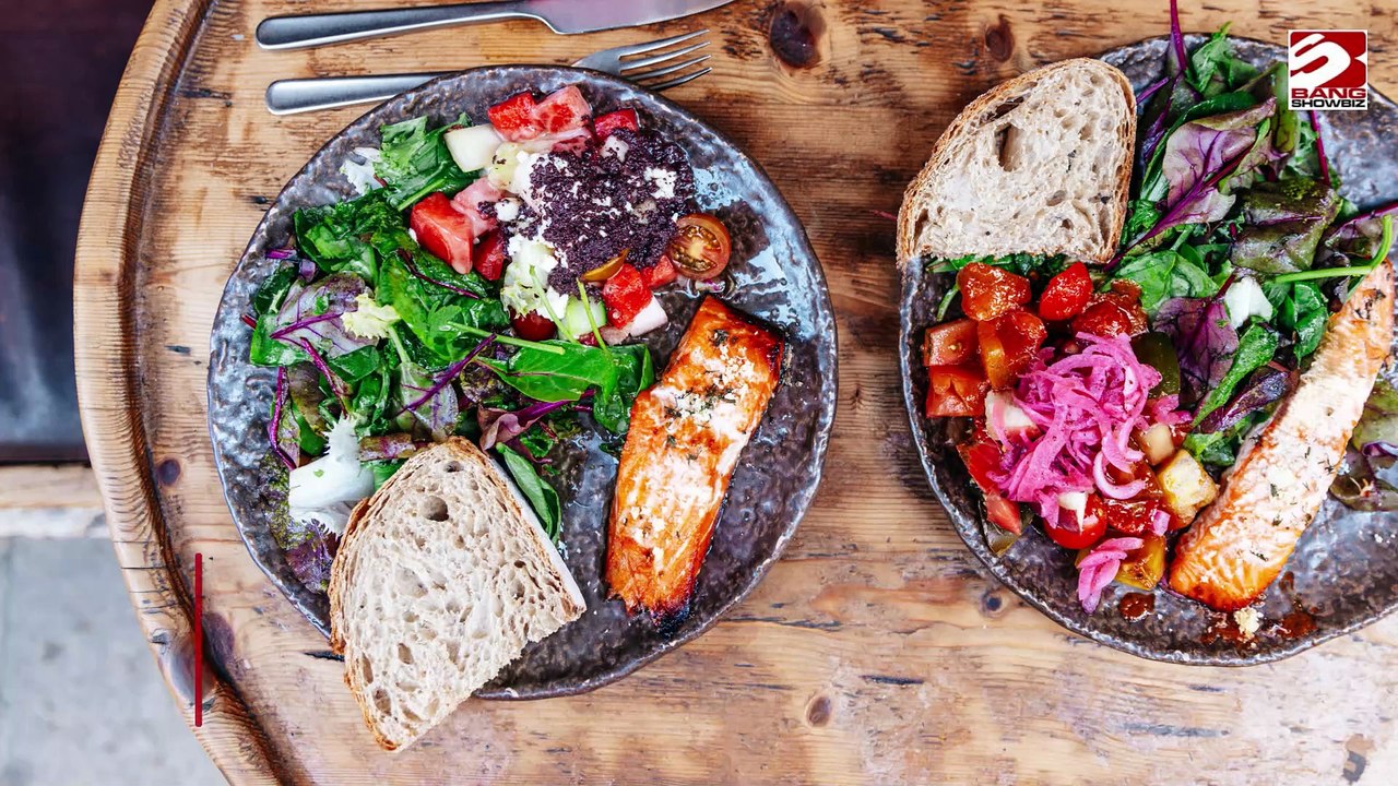 La dieta mediterránea mejora la vida sexual
