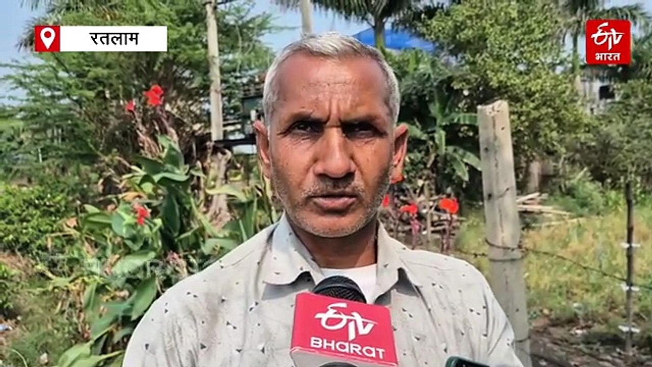 सरकार की सोलर पंप सब्सिडी स्कीम किसानों को पता ही नहीं, जानिए कैसे मिलेगा अनुदान पर सोलर पंप