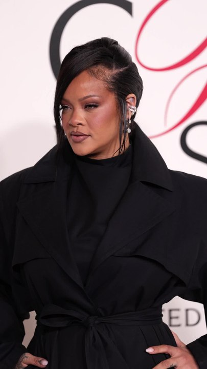 rihanna citation