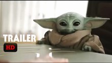 THE MANDALORIAN AND GROGU | Official Trailer 2 Teaser | (2026)