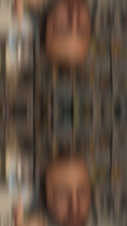 Tu as fait ce jeu ? #gaming #avis #banishersghostsofneweden ##banishers