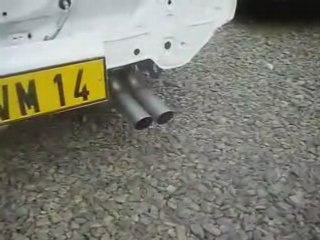 Prélude problème ralenti