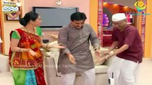 Jetha ne Tod Diya Bapuji ka Radio! FULL MOVIE Taarak Mehta Ka Ooltah Chashmah