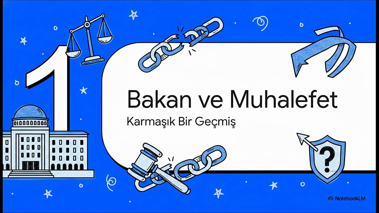 Gündem olmayan ziyaret ve fotoğraf – Müyesser Yıldız