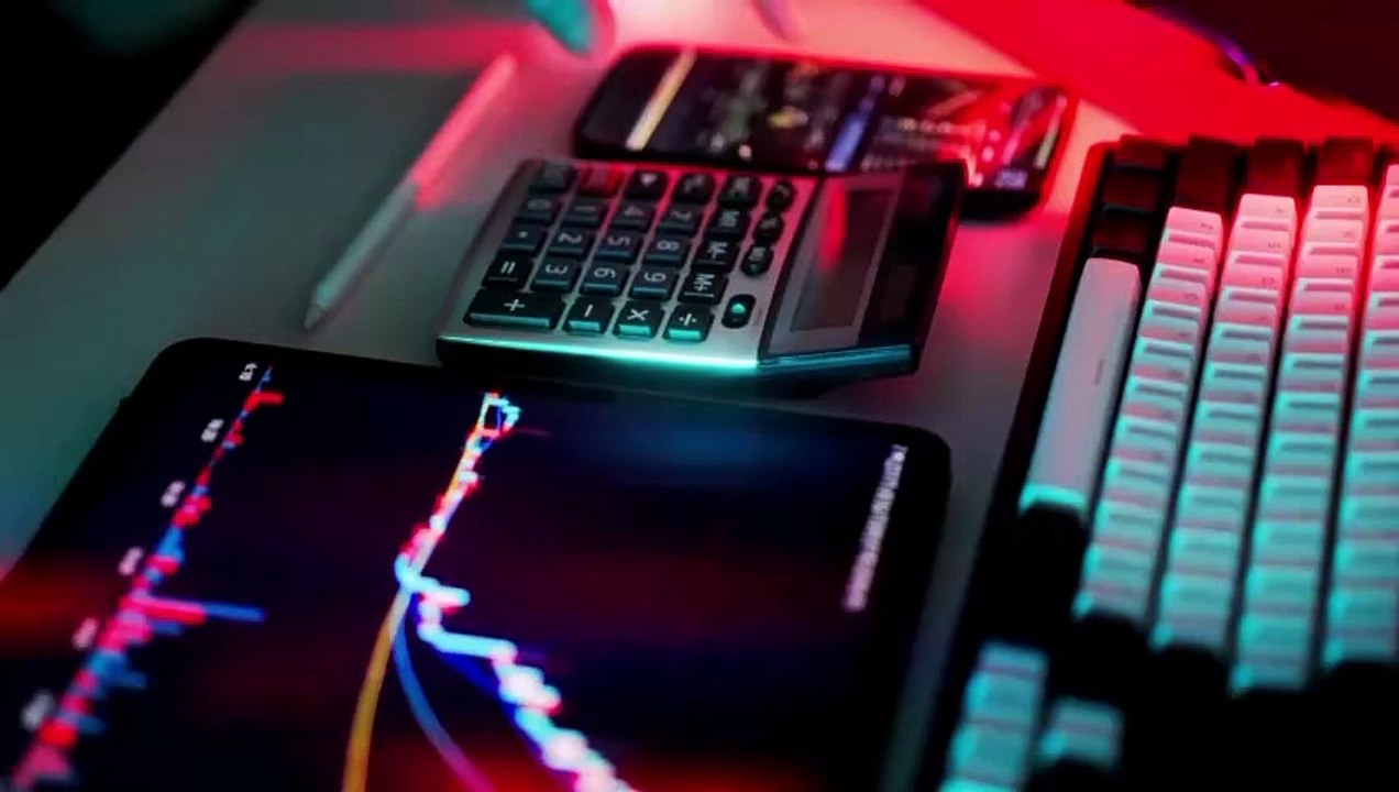 Umut hakkı olacak mı? Bakan Gürlek yanıtladı! Terörsüz Türkiye vurgusu