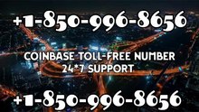 【@Verified】[FULL GUIDE] Coinbase® CUSTOMER© SUPPoRT℗ Phone NuMber (OfficiAl)