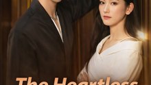 The Heartless Stand-in Drama Movies English Sub