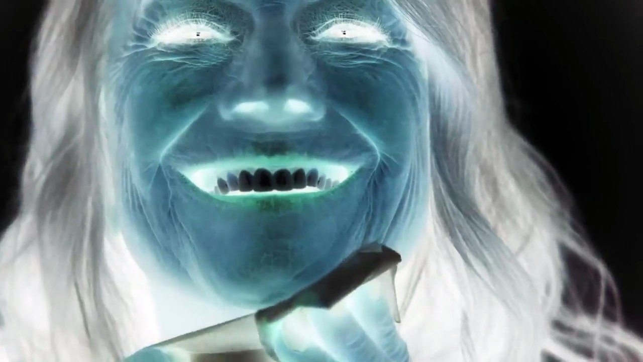 Colbie Caillat - Try in G Major