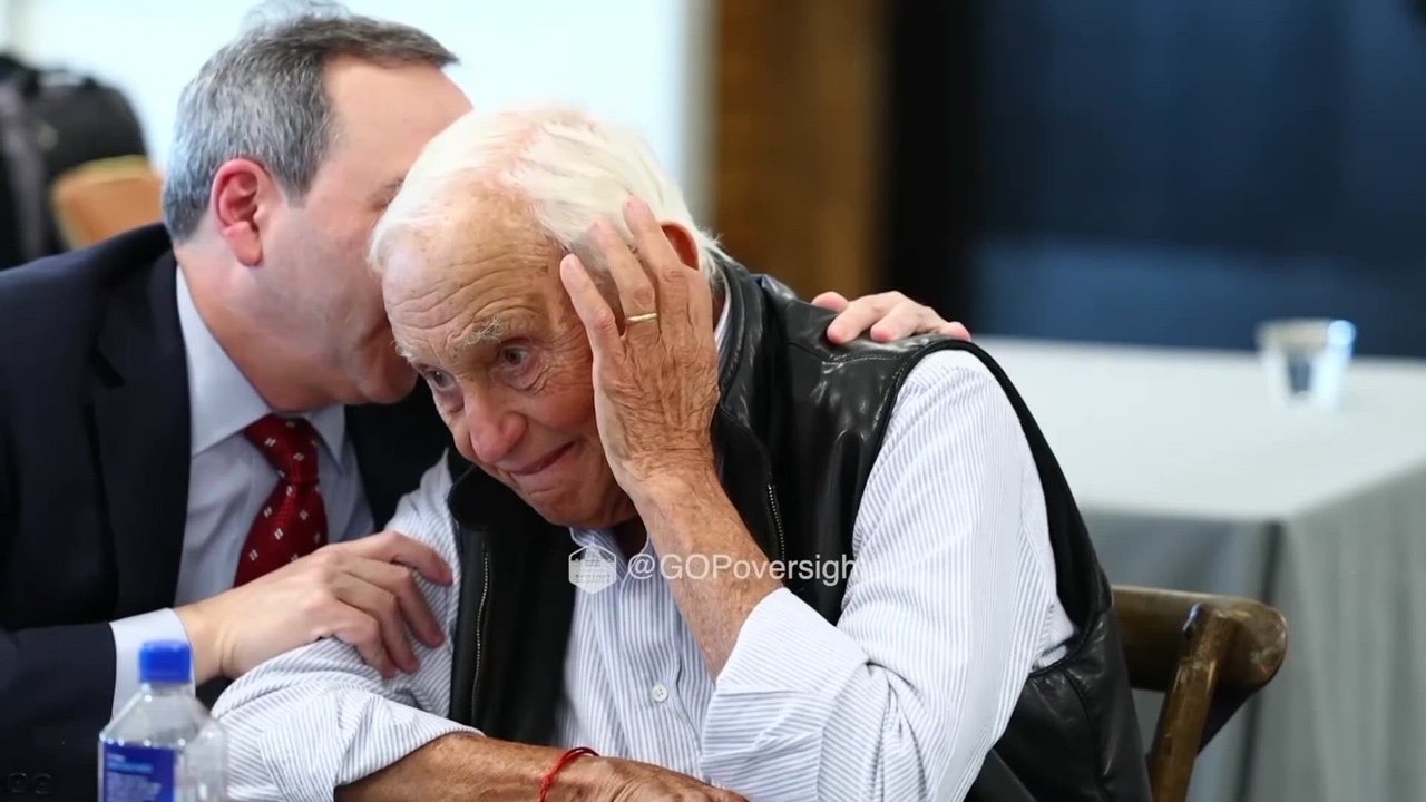 Victoria’s Secret Billionaire Wexner’s Lawyer Caught on Hot Mic: ‘I Will F*ing Kill You’”