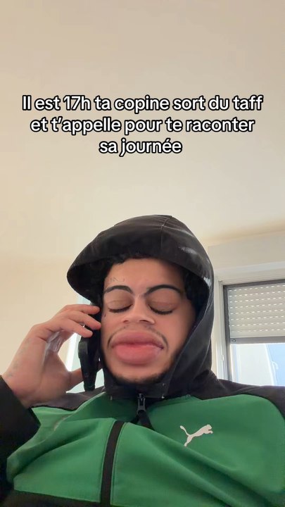 Prévoir une demi journée