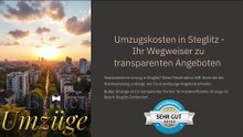 Umzugskosten in Berlin Ihr Ratgeber für transparente Angebote ist Butler Umzüge GmbH (1)