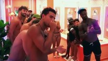 Love Island All Stars S03E35
