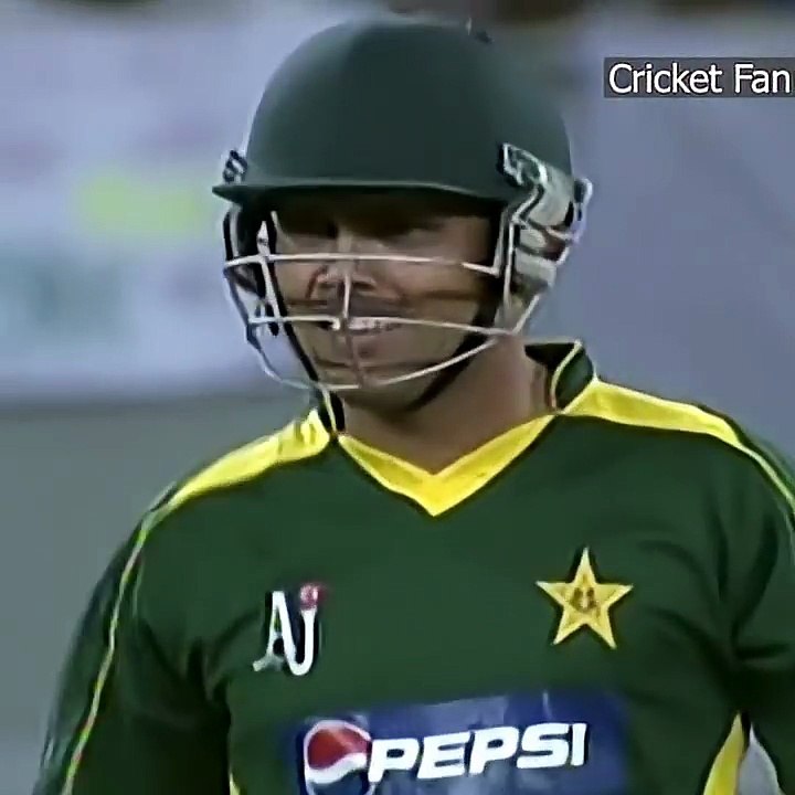 Best of Imran Nazir
