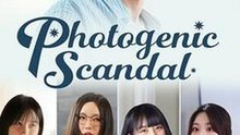 Photogenic Scandal