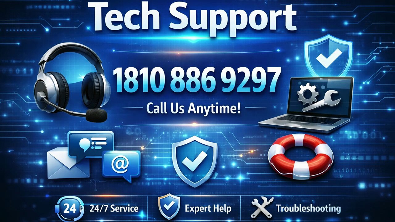 All™ {{Contact©}} of 『Brother printer Technical®』 Support© NUMBERS℗ TOLL FREE NUMBER: Easy Step by Step Guide