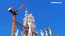 Sagrada Familia