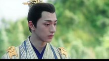 [Ep 11] The Blessed Girl Season 1 Episode 11 Sub Indo 玲珑 Multiple Subtitle