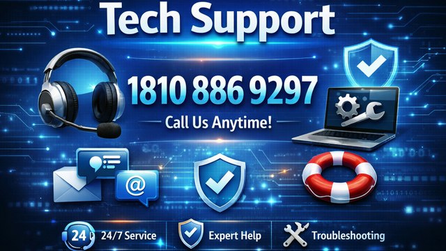 ALL™ {{Contact©}} of 『Brother printer CUSTOMER®』 service© NUMBERS℗ TOLL FREE NUMBER: Easy Step by Step Guide