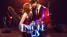 The Encore Of Us Isode