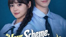 Your Scheme, My Countermove Drama S