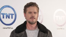 Tributes pour in for Eric Dane as the acting world mourns a great loss