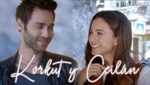 Korkut y Ceilán