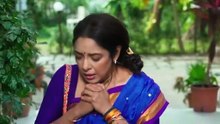 Anupama Episode 1934 Anupama's Silent Strategy 20 February l Today's Full Episode