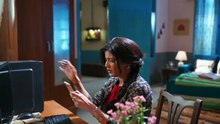 Yeh Rishta Kya Kehlata Hai Episode 4673 Armaan's Advice to krish 20 February l Today's Full Episode