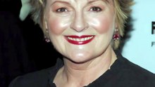 Happy birthday to actress Brenda Blethyn