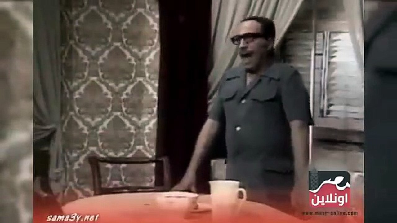 أغنية الصيام مش كده  - شويكار و فؤاد المهندس - رمضان زمان