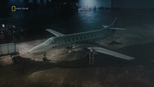 Mayday - Air Disaster - S26E01 - A Perfect Storm