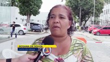 Idosa de 88 Anos Brutalmente Agressada pelo Marido da Neta: Uma Tragédia Familiar Chocante em Glória do Goitá